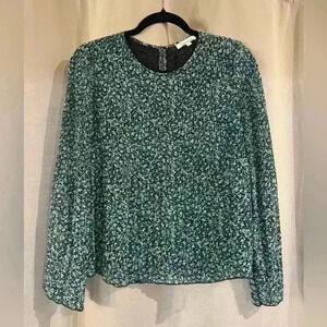 Women’s Cloud Chaser Blouse